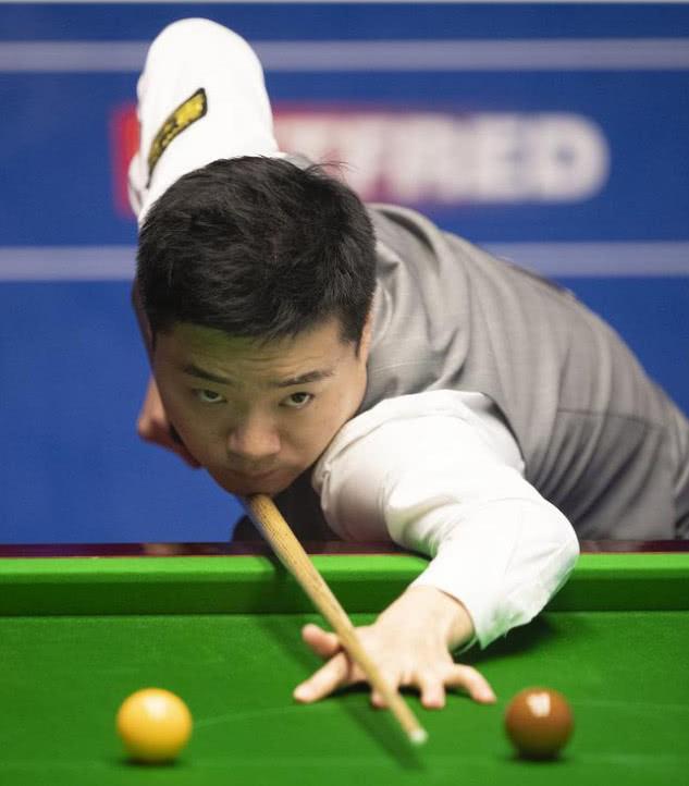 女排的世界 女排的世界