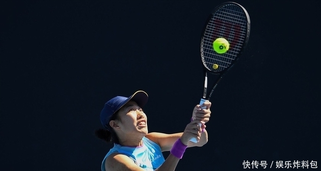 训练中不仅 训练中不仅