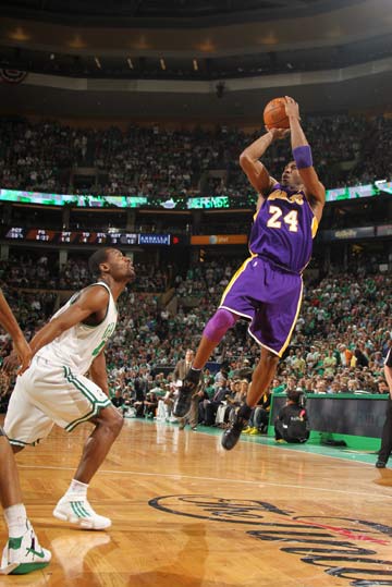 也是一次考 也是一次考