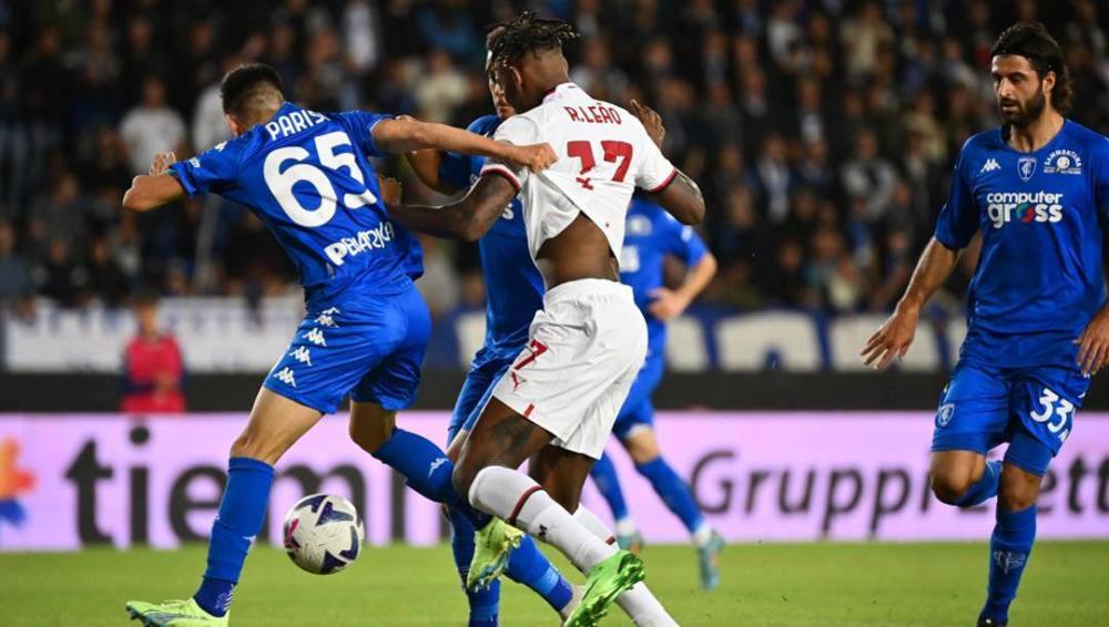 变化与挑战 变化与挑战