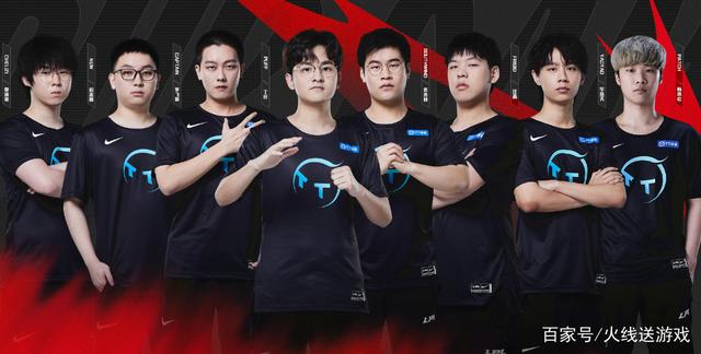 贵的参考 贵的参考