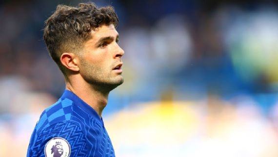 援与体系更 援与体系更