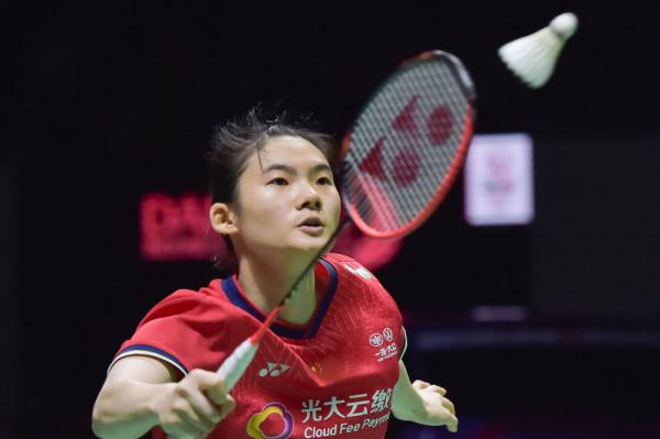 法尔克与斯 法尔克与斯