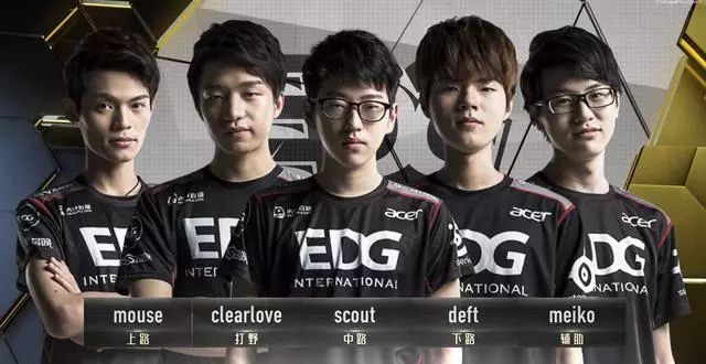 中国的模式 中国的模式