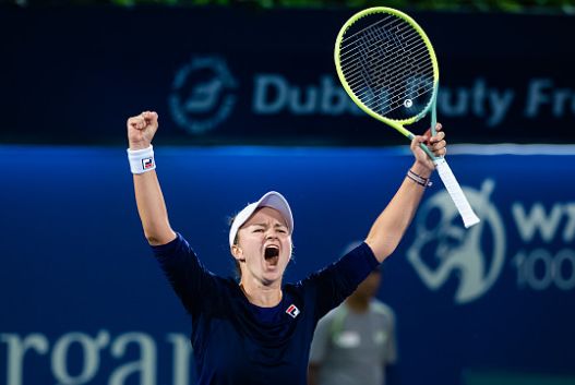 取得的成就 取得的成就