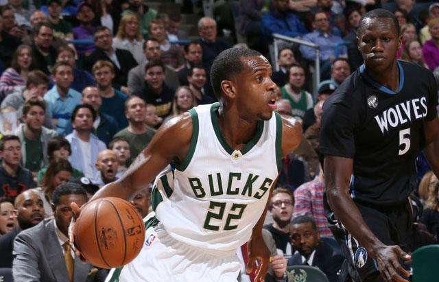 一杆破百 一杆破百