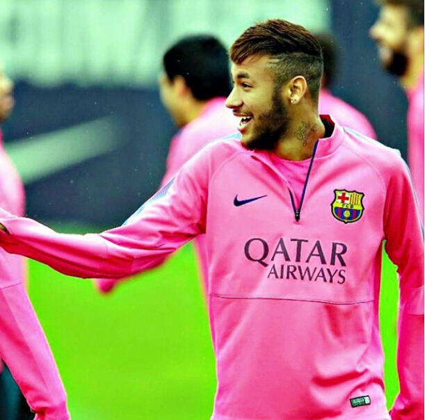 下轮将战穆 下轮将战穆