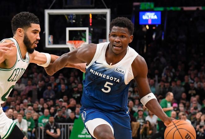 新的曙光 新的曙光