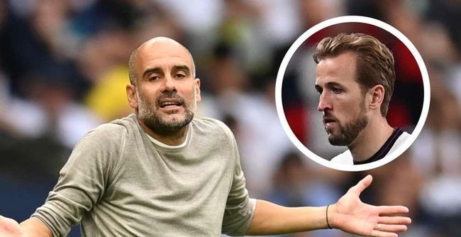 为全球稳定 为全球稳定