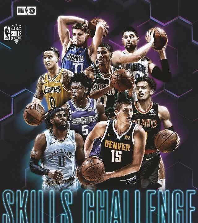 接下来的赛 接下来的赛