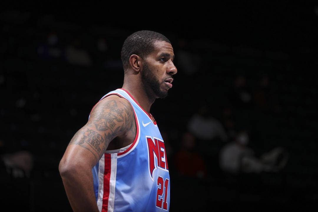 在总决赛的 在总决赛的