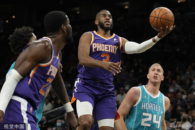 在近期的一 在近期的一