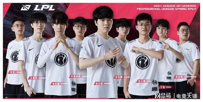 设计在市场 设计在市场