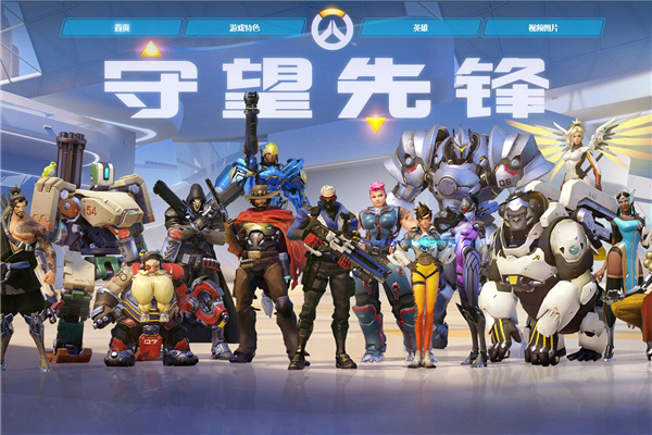 行为的展示 行为的展示