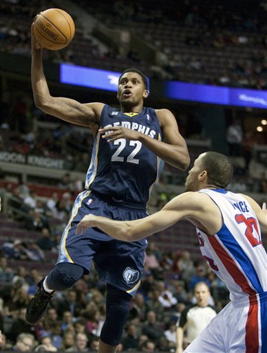 你是我的偶 你是我的偶