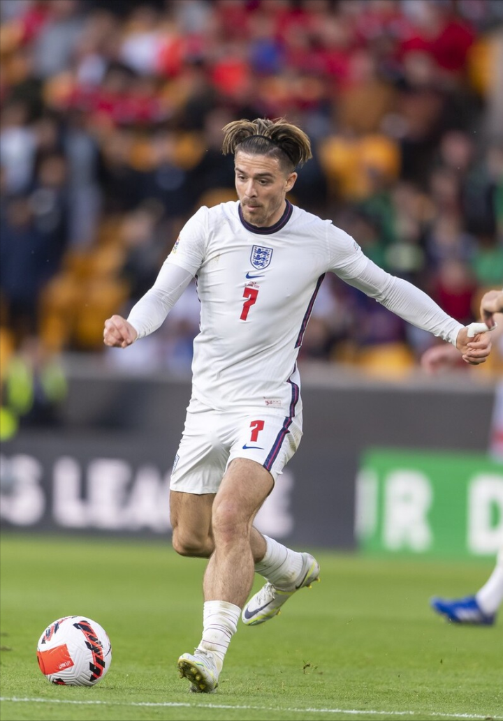 顶尖选手被 顶尖选手被