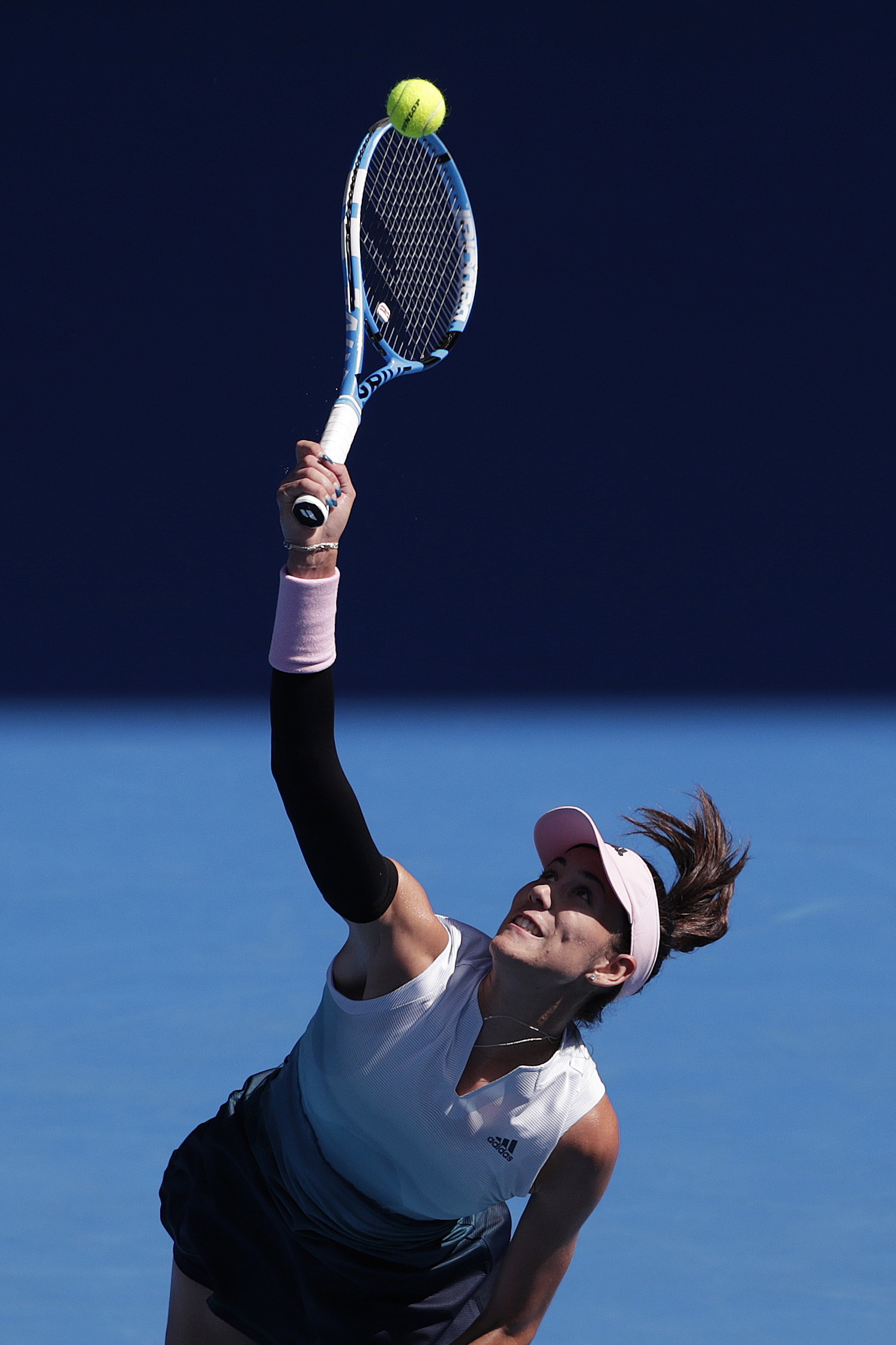 感动是完全 感动是完全