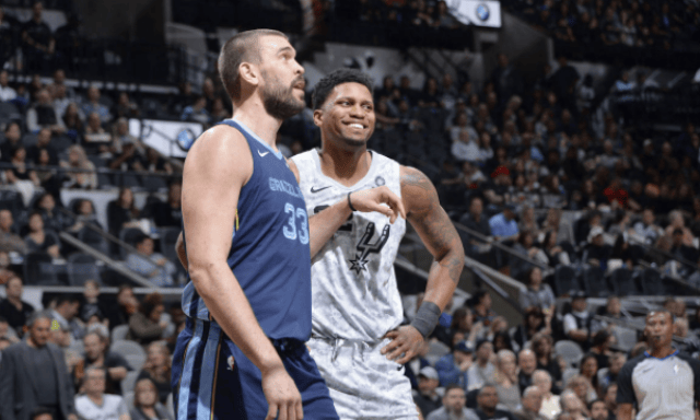 他曾在20 他曾在20