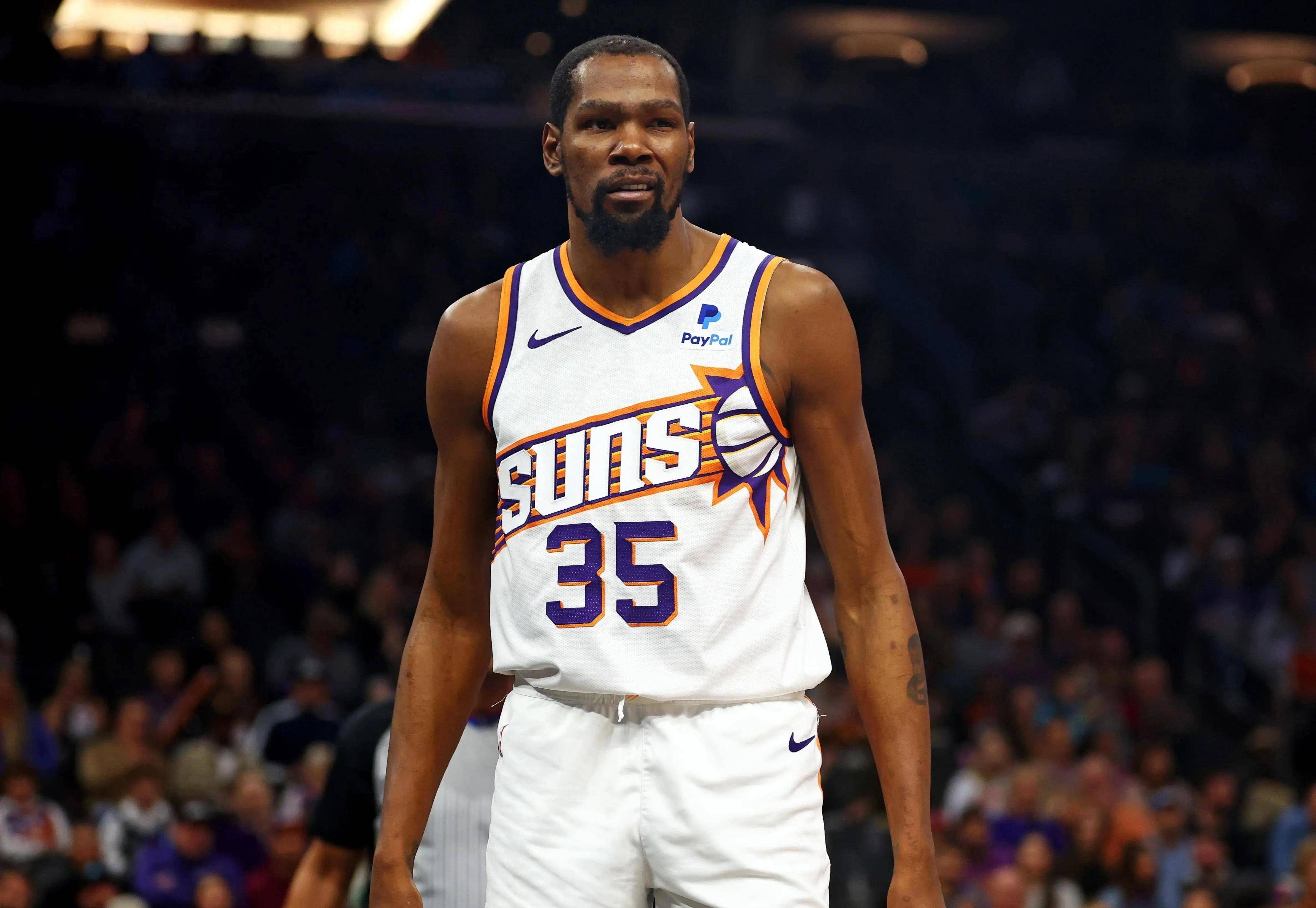 仅是两个球 仅是两个球