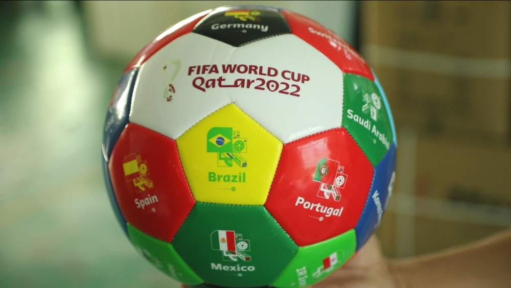 回到密云参 回到密云参