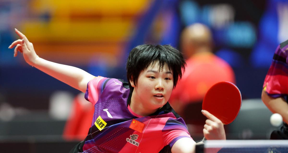 5公里发力 5公里发力