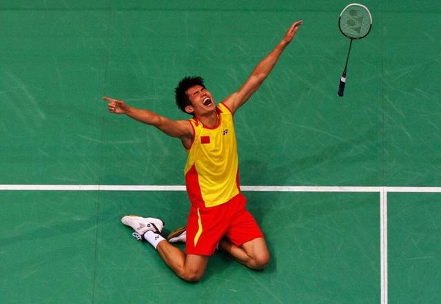 密云的酒店 密云的酒店