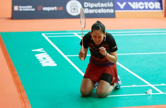 最终夭折 最终夭折