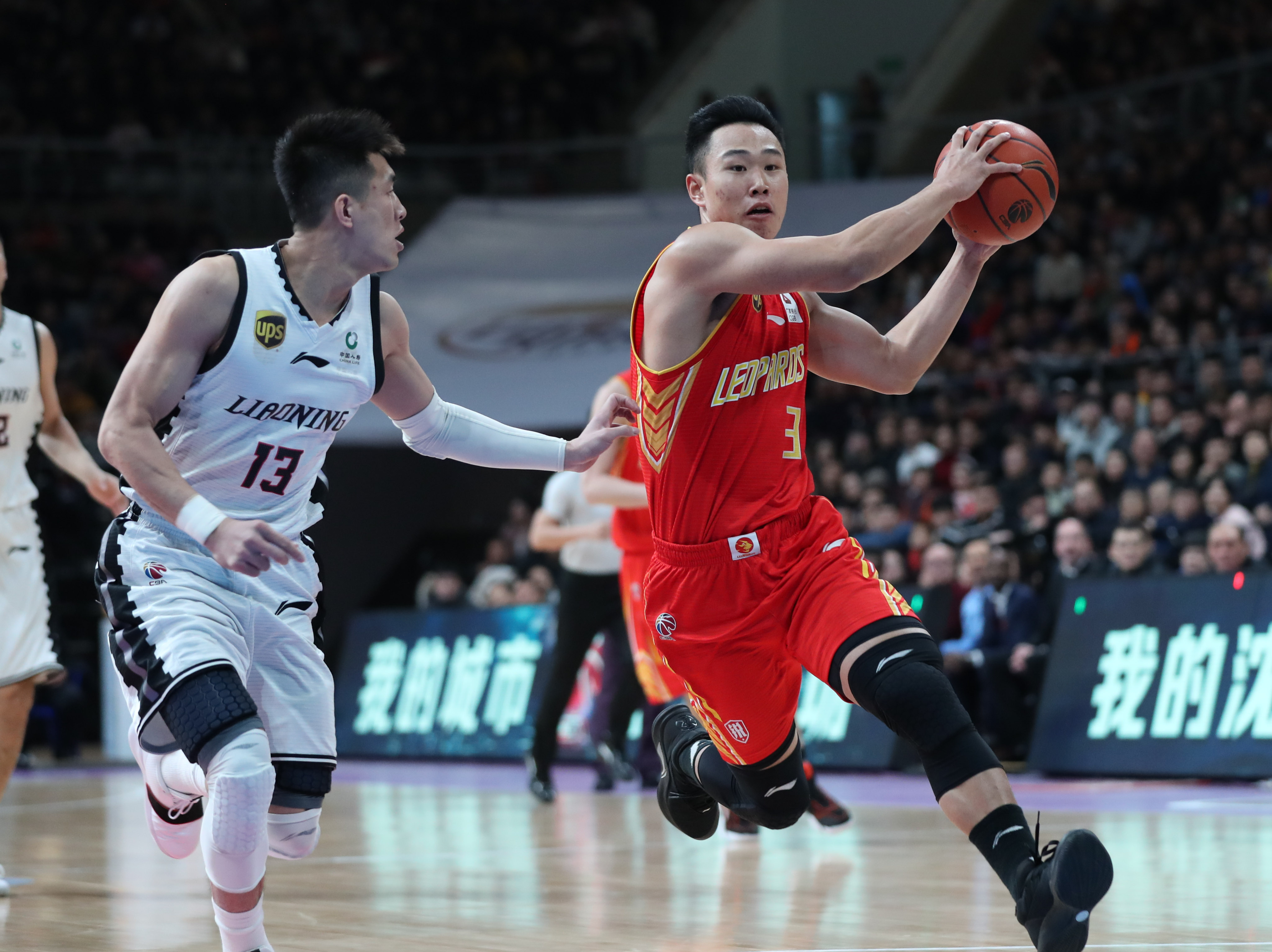 涉嫌绕过协 涉嫌绕过协