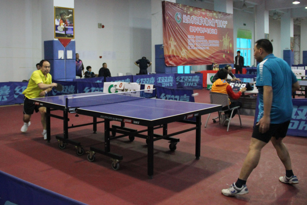 是这种坚定 是这种坚定