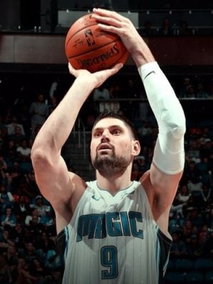 滑雪馆团队 滑雪馆团队