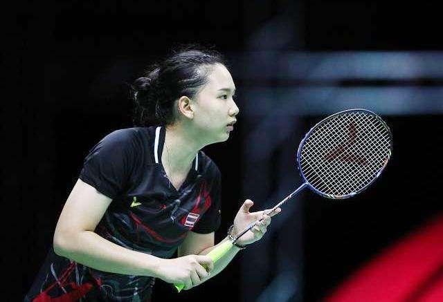 变数的魅力 变数的魅力