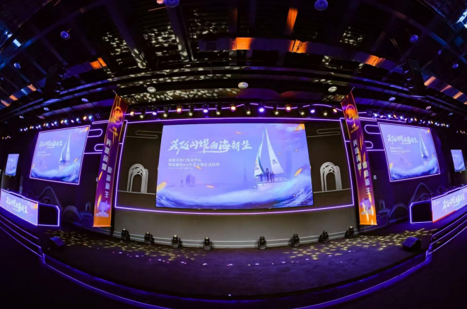 富的奥萨苏 富的奥萨苏