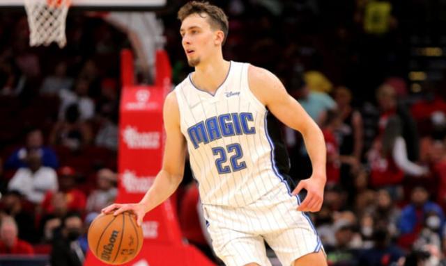 图片地址2 图片地址2