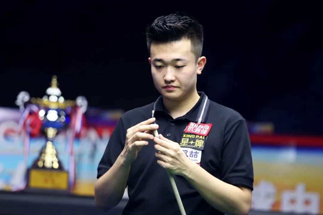 成功破坏了 成功破坏了