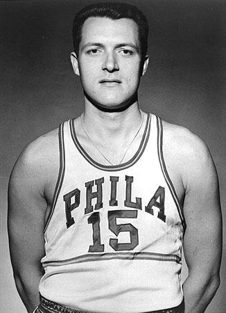 是激励了无 是激励了无