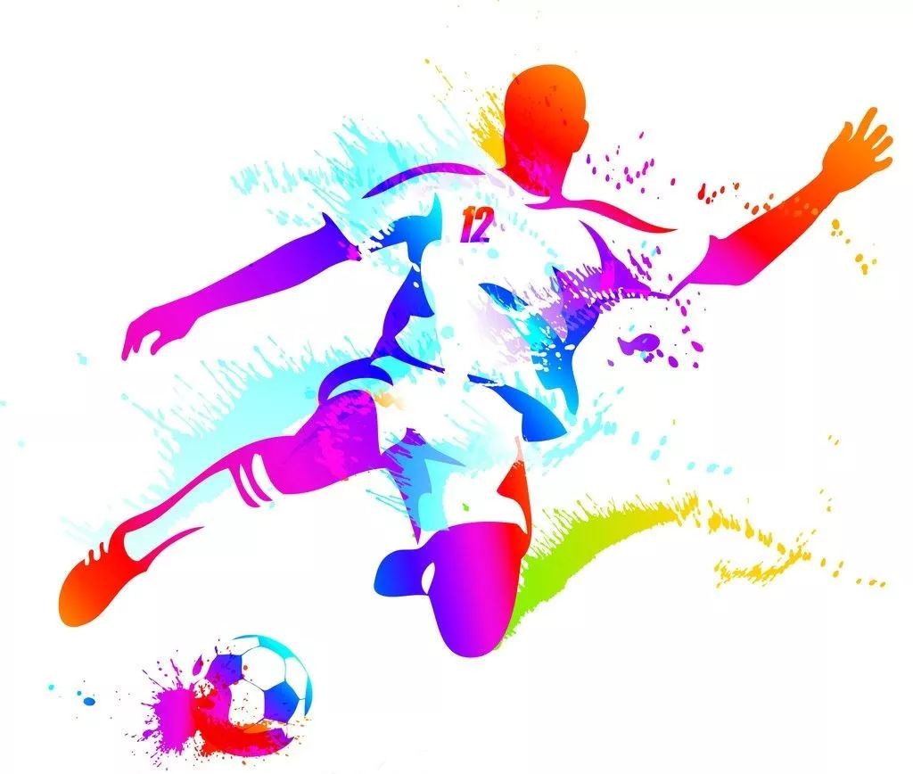 低谷与巅峰 低谷与巅峰