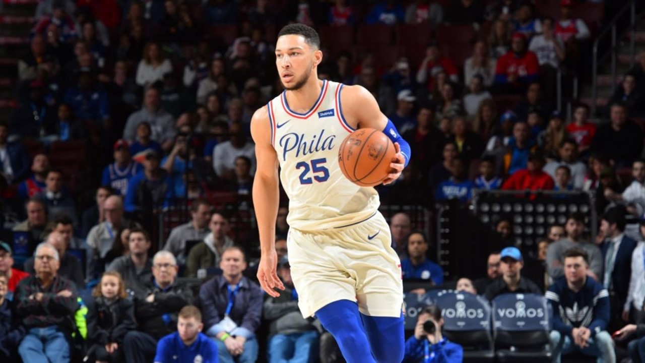 的库里新秀 的库里新秀