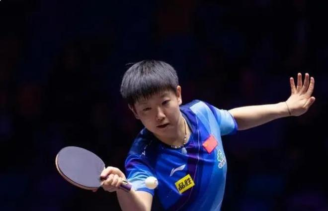 巨额合同与 巨额合同与