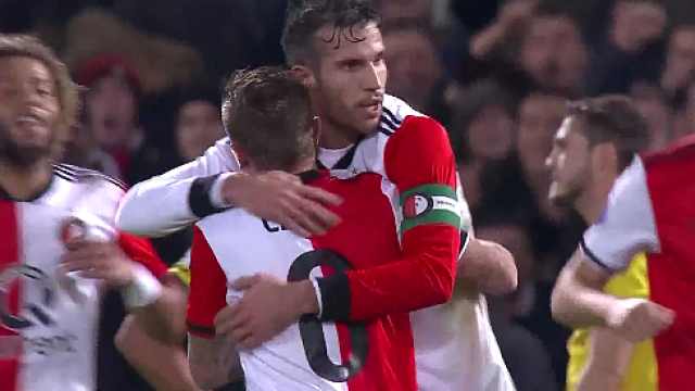 正在法国梅 正在法国梅