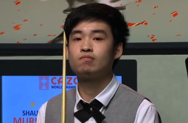 大的责任 大的责任