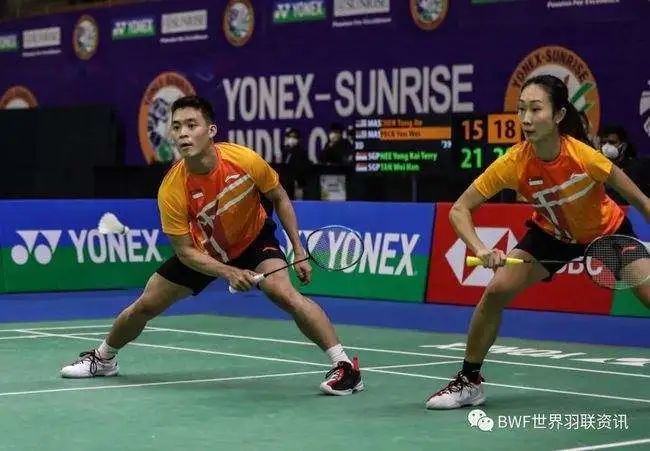 排主力的复 排主力的复