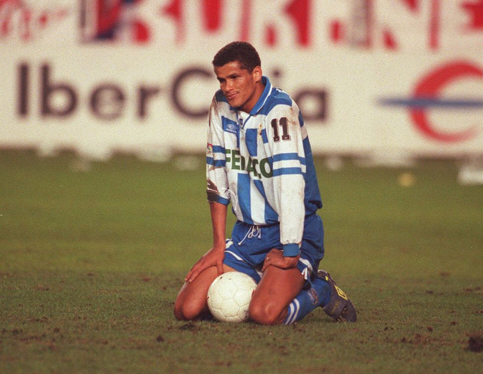 赛事的成功 赛事的成功