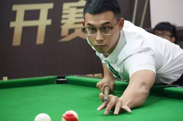 赛事级别为 赛事级别为