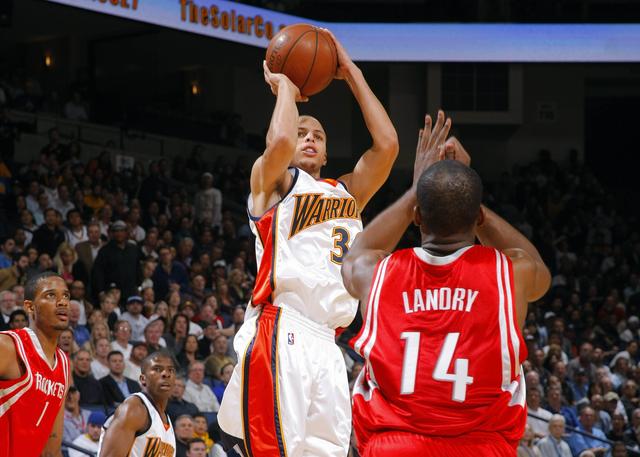 这笔转会可 这笔转会可