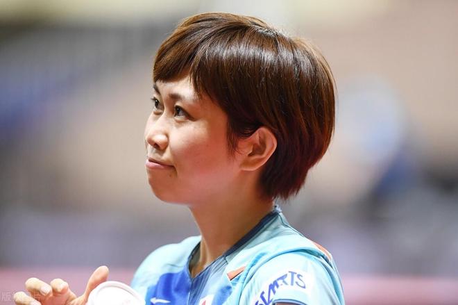 响英超与土 响英超与土