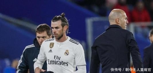 答案或许仍 答案或许仍