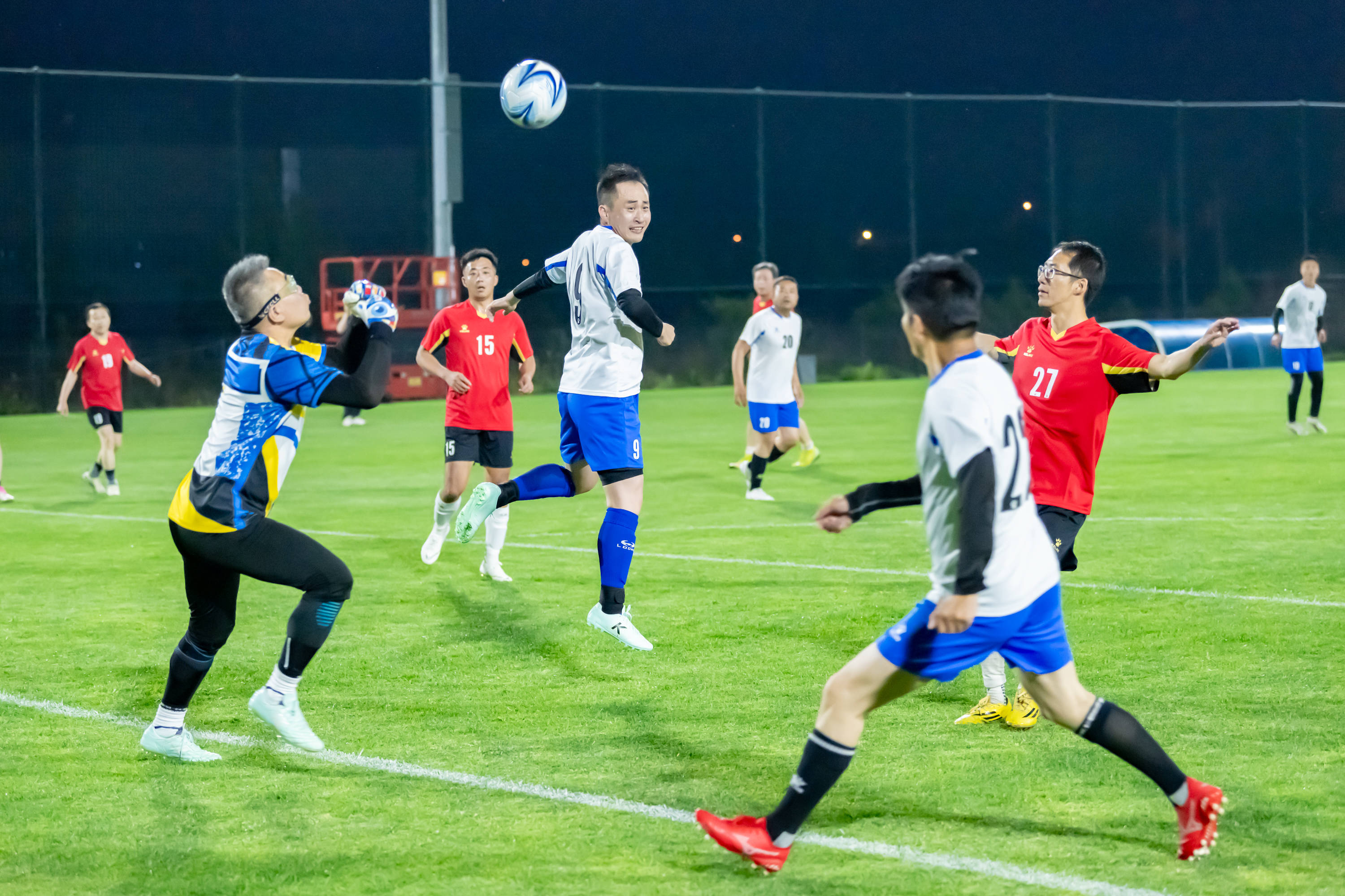 因过分依赖 因过分依赖