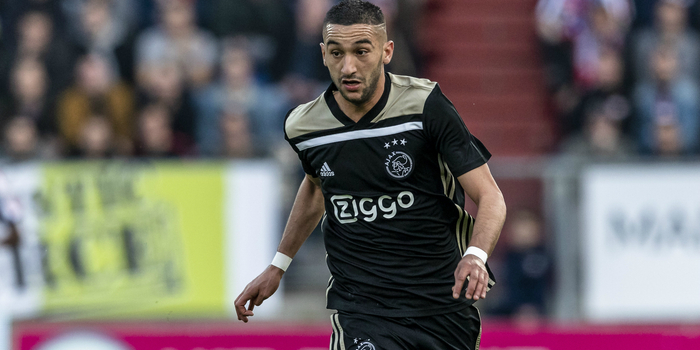 是中国队可 是中国队可