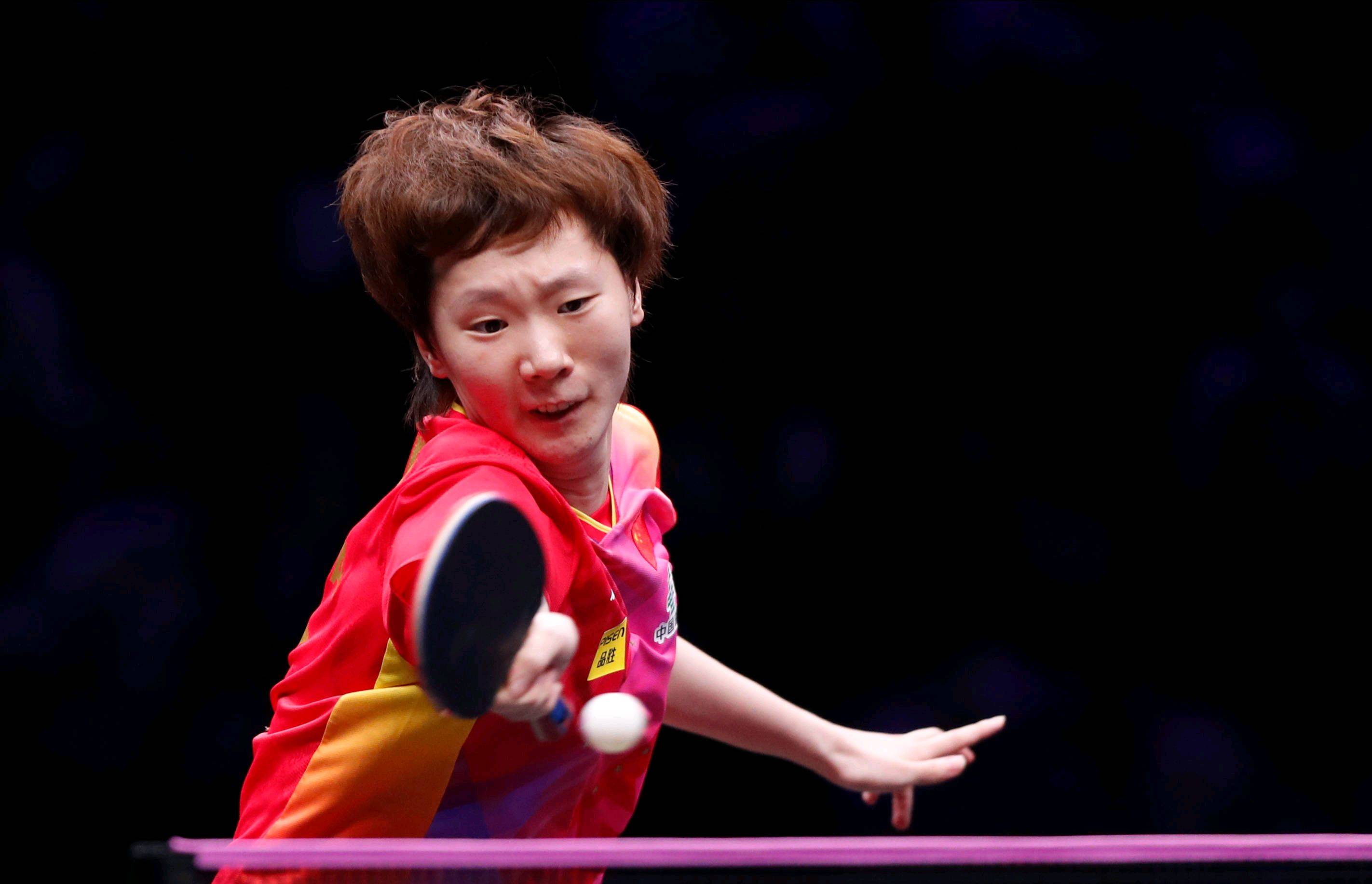 威少的职业 威少的职业