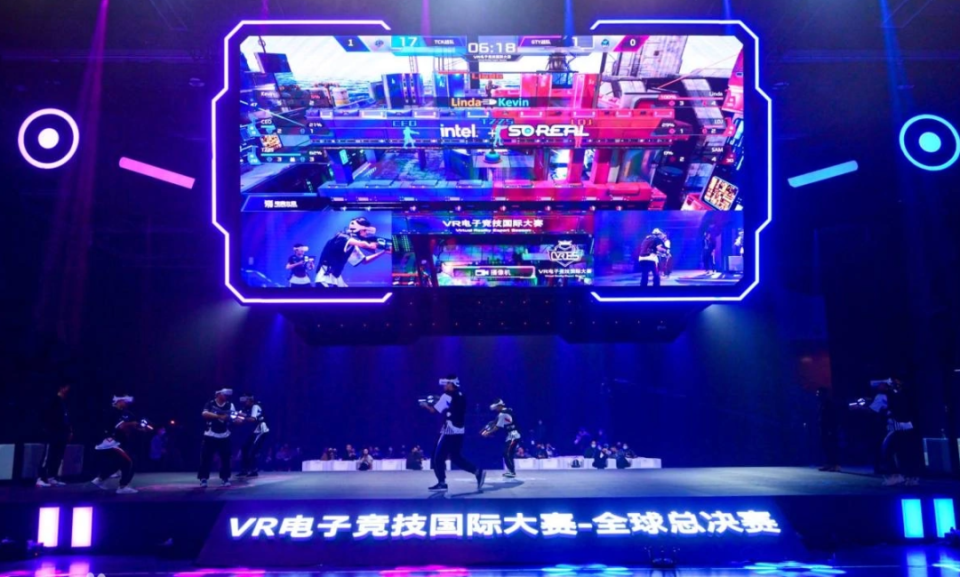 这场比赛不 这场比赛不